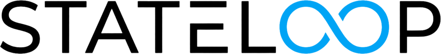 Stateloop