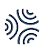 Kuanta