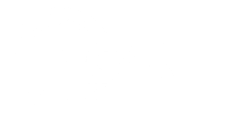 AIC4NL