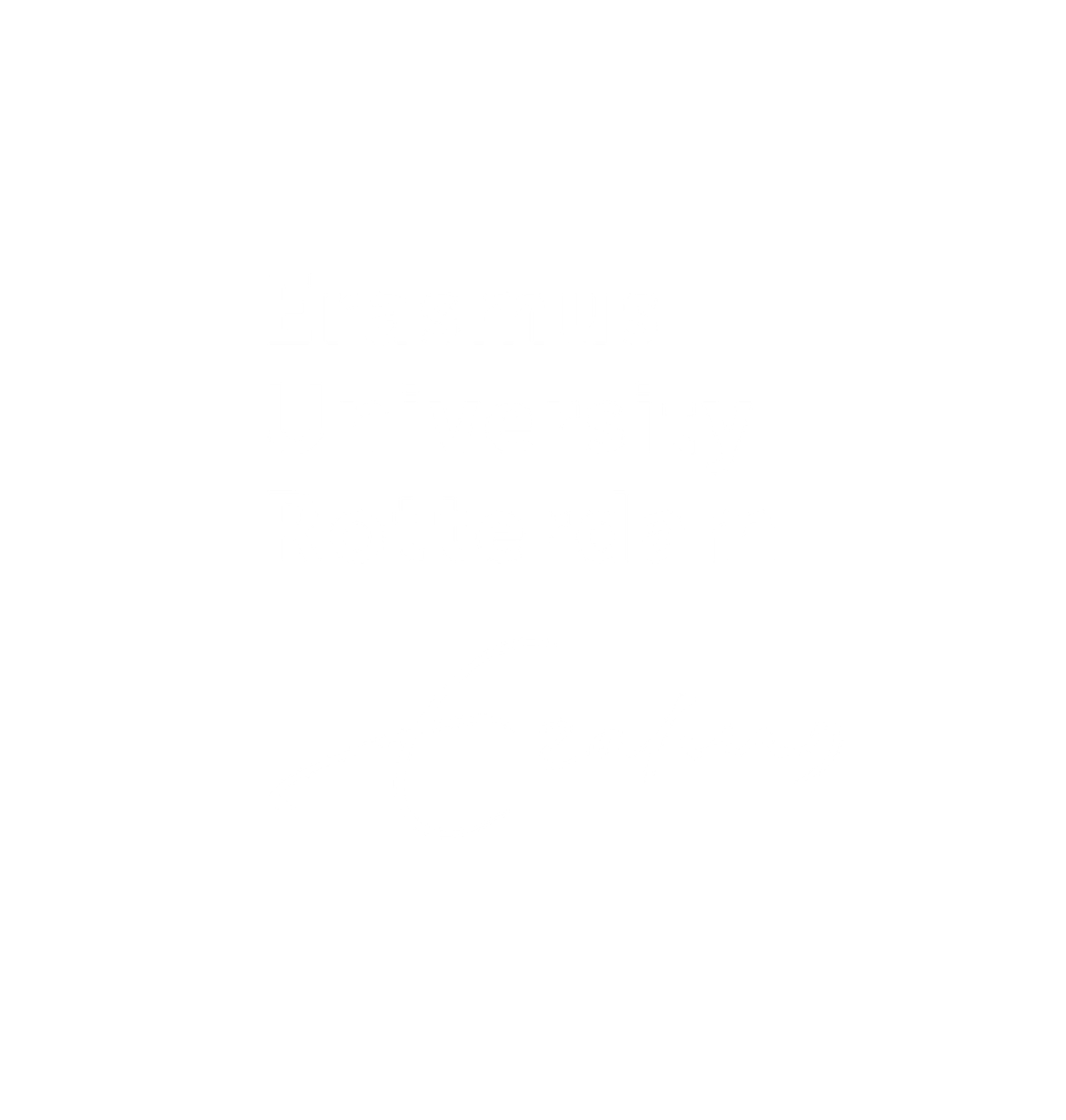 Erasmus University Rotterdam