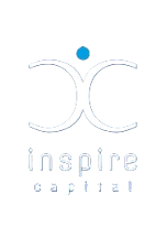 Inspire Capital