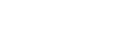 Leave a Nest