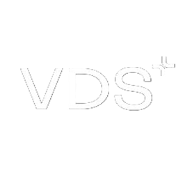 VDS+