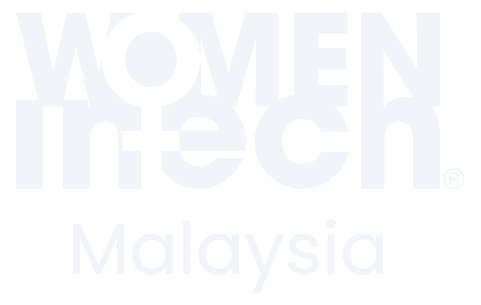 Women in Tech
