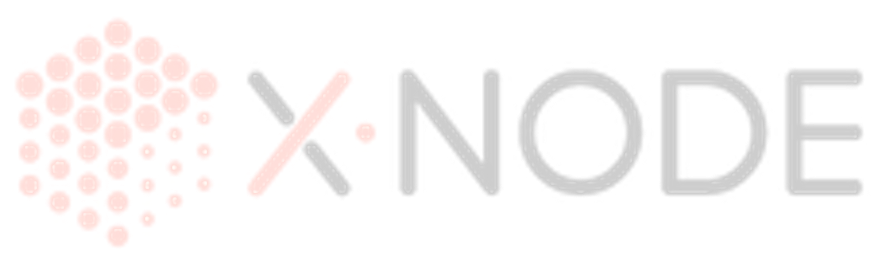 X-Node
