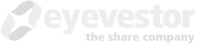 Eyevestor