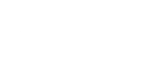 Singapore Management University