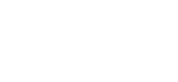 Valencia Digital Summit