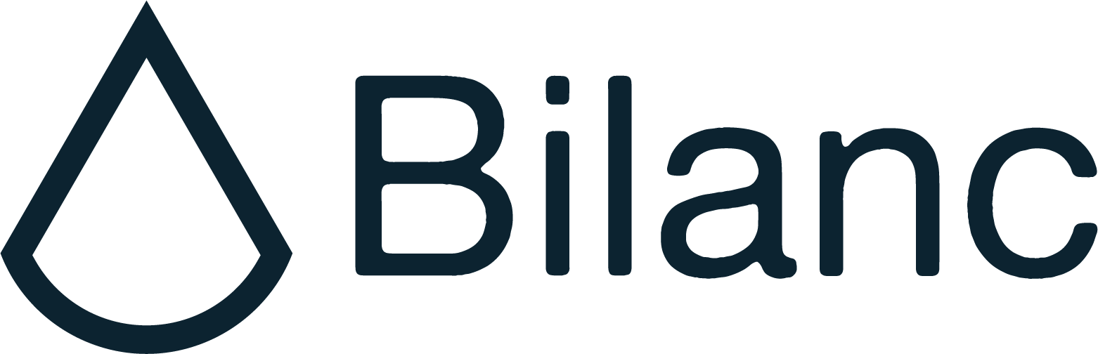 Bilanc