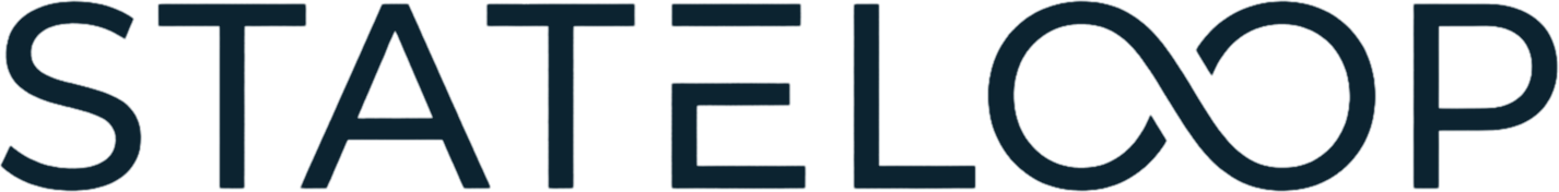 Stateloop